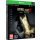 Xbox Dying Light 2 Collector's Edition - 656825 - zdjęcie 2